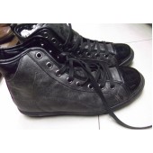 Guv Larcche Supra Italian Footwear - Size 41